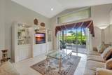 7223 Lombardy Street - Photo 7