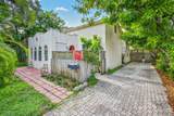 705 Lytle Street - Photo 1
