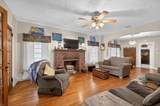 705 Lytle Street - Photo 10