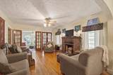 705 Lytle Street - Photo 11