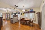 705 Lytle Street - Photo 12