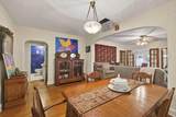 705 Lytle Street - Photo 13