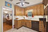 705 Lytle Street - Photo 14