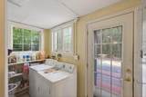 705 Lytle Street - Photo 15
