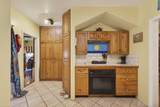 705 Lytle Street - Photo 16