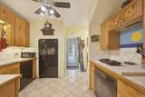 705 Lytle Street - Photo 17