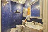 705 Lytle Street - Photo 18