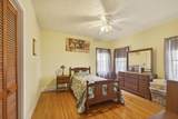 705 Lytle Street - Photo 19
