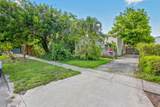 705 Lytle Street - Photo 2