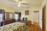 705 Lytle Street - Photo 20
