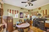 705 Lytle Street - Photo 21