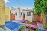 705 Lytle Street - Photo 22