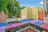 705 Lytle Street - Photo 23