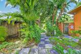 705 Lytle Street - Photo 24