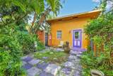 705 Lytle Street - Photo 25