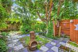 705 Lytle Street - Photo 26