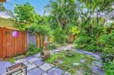 705 Lytle Street - Photo 27