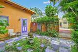 705 Lytle Street - Photo 28