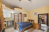705 Lytle Street - Photo 29