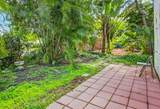 705 Lytle Street - Photo 3