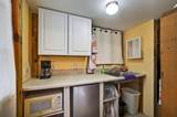 705 Lytle Street - Photo 30