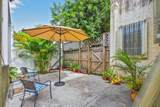 705 Lytle Street - Photo 31
