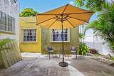 705 Lytle Street - Photo 32
