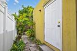 705 Lytle Street - Photo 33