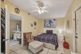 705 Lytle Street - Photo 34