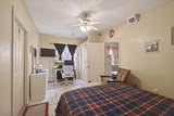 705 Lytle Street - Photo 35