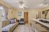 705 Lytle Street - Photo 36