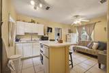 705 Lytle Street - Photo 37