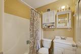 705 Lytle Street - Photo 38