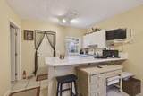 705 Lytle Street - Photo 39