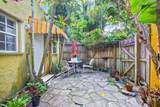 705 Lytle Street - Photo 40