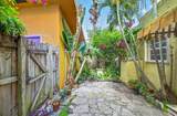 705 Lytle Street - Photo 41