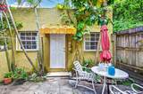705 Lytle Street - Photo 42