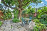 705 Lytle Street - Photo 43