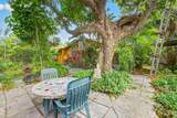 705 Lytle Street - Photo 44
