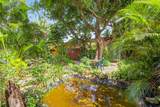 705 Lytle Street - Photo 45