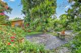 705 Lytle Street - Photo 46