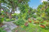 705 Lytle Street - Photo 47