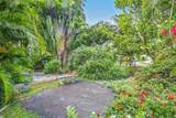 705 Lytle Street - Photo 48