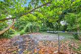705 Lytle Street - Photo 49