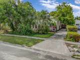 705 Lytle Street - Photo 50