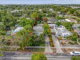 705 Lytle Street - Photo 51