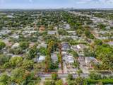 705 Lytle Street - Photo 52