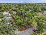 705 Lytle Street - Photo 53