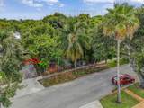 705 Lytle Street - Photo 54