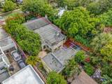 705 Lytle Street - Photo 55